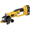 DeWALT Parts
