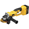 DeWALT Parts