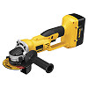 DeWALT Parts