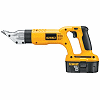 DeWALT Parts