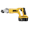 DeWALT Parts