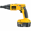 DeWALT Parts