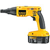 DeWALT Parts