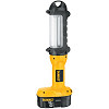 DeWALT Parts