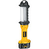 DeWALT Parts