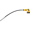 DeWALT Parts