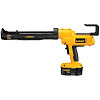 DeWALT Parts