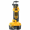 DeWALT Parts