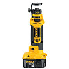 DeWALT Parts
