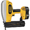 DeWALT Parts
