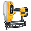 DeWALT Parts