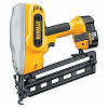 DeWALT Parts