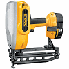 DeWALT Parts