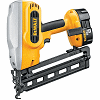 DeWALT Parts