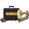 DeWALT Parts