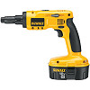 DeWALT Parts