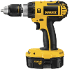 DeWALT Parts