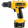 DeWALT Parts