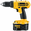 DeWALT Parts