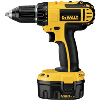 DeWALT Parts