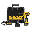 DeWALT Parts