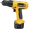 DeWALT Parts
