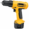 DeWALT Parts