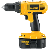 DeWALT Parts