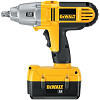 DeWALT Parts