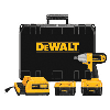 DeWALT Parts
