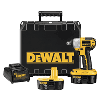 DeWALT Parts