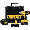 DeWALT Parts