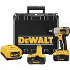 DeWALT Parts