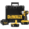 DeWALT Parts