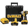 DeWALT Parts