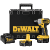 DeWALT Parts