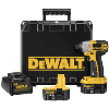DeWALT Parts