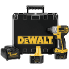DeWALT Parts