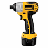 DeWALT Parts