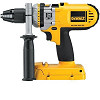 DeWALT Parts