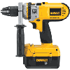 DeWALT Parts