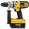 DeWALT Parts