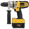 DeWALT Parts