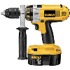 DeWALT Parts