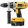 DeWALT Parts