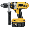 DeWALT Parts