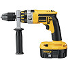 DeWALT Parts