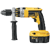 DeWALT Parts