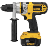 DeWALT Parts