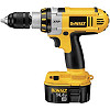 DeWALT Parts